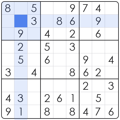 kids sudoku printable