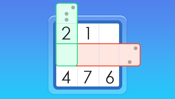 4x4 sudoku