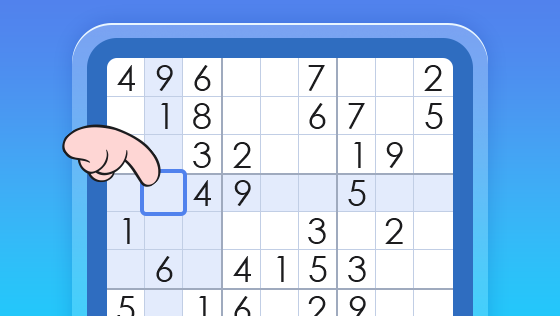 pi day sudoku answers