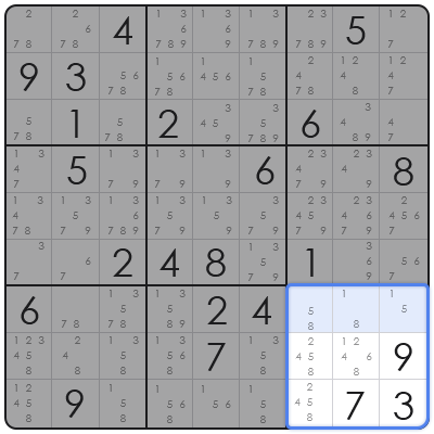 international sudoku day