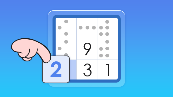 killer sudoku strategies